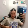 chicanojohnjohn25