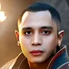 mas.jowo69