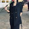 aastha_b10
