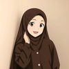 hai_ly287