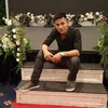 vuongbocvac