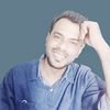 neel_nayan_gbi