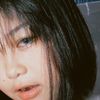 qwpg.me
