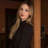 gulsen_erdogan_74