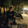 laike2