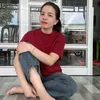 123393933930jssmms