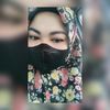cikmanissfieza