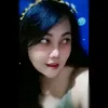 megamelanie