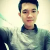 bachbibo0
