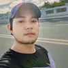 duterte_defender