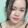 huyentranggaolut