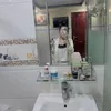 chiud74