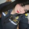tan_587