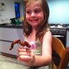 lillykarandrews_