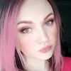 ole4ka_1504