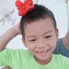 kanyanat22538gmail.com