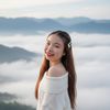 rujira_.24