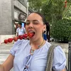 carlalabeque1
