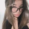 mariatkacheva_