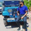 sanwal_bashir