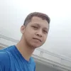 ralph_2_1