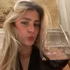 mariejungkind