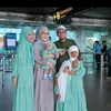 ustadsahrukhan