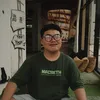 clhshshs
