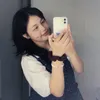 imminthuw_2003