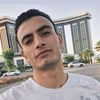 khalled_muhammed_3lii_