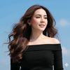 lemilea_79