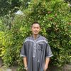 aumrint