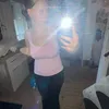 annika.kiet