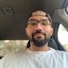 mohamedessamezzat