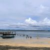 selarihlahlorentpakalang