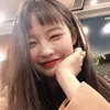 jimin.42