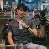 nhan.nhan99