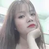 linh.linh2411