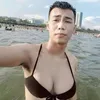 dungth_1706