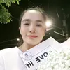 luanphi111238