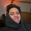 thereallogs