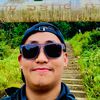 nem_bang10