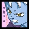 glorio_brando