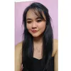 shopniaica