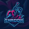 lordshadowmlbb