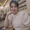 tranthitietnhi_1309