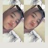 kinanty010
