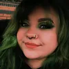 elishaanniebrown