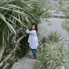 elle_warittha