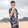 minhthongls